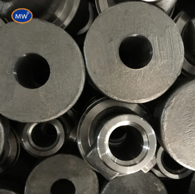 100 Mm Flange Diameter and 50 Mm Shaft Diameter PTO Drive Shafts Overload Protection for Performance fornecedor