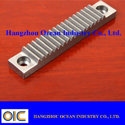 HELI Self Made Hydraulic Transmission Standard Car Engine Spare Parts for Transmission fornecedor