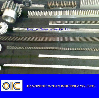 HELI Self Made Hydraulic Transmission 24-28 Roll Stations and 38mm Input Hole for Transmission Spare Parts fornecedor