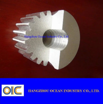 1 Set Of Standard Transmission Spare Parts for HELI Self Made Hydraulic Transmission Package Contents fornecedor