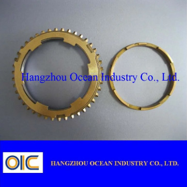 Sincronizador Ring Me 606306 da empilhadeira para Mitsubishi fornecedor