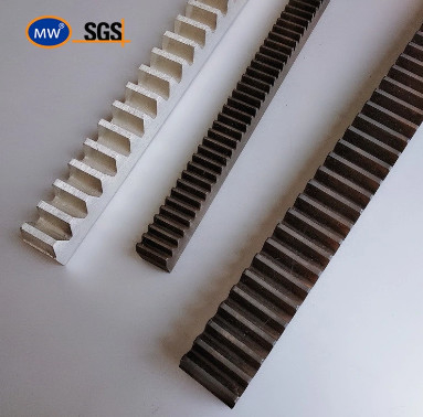 Cremalheira de engrenagem para a máquina de gravura fornecedor