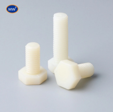 A isolação padrão do RUÍDO de Oic do tipo do MW encanta o nylon do tampão fornecedor