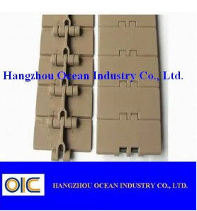 Low Noise Level and Conveyor Chain for Chain Mesh Conveyor Belt fornecedor