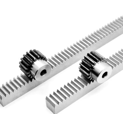 Nature Racks de prateleiras pesadas Largura 20 mm Sistemas de prateleiras industriais fortes adequados para armazenamento e armazém de carga pesada fornecedor