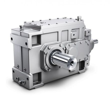 Entrada 1KW Potência 50mm eixo redutor de engrenagem cicloidal caixa de engrenagens planetária com velocidade de entrada 1000RPM fornecedor