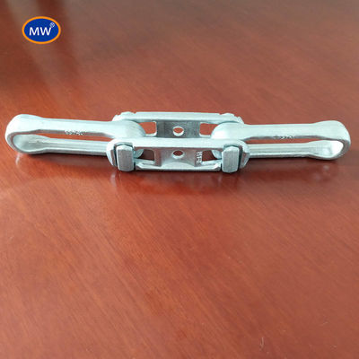 Agricultura com Drag Chain Harrow com Chain Rivetless e 3 polegadas de comprimento Pin fornecedor