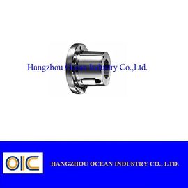 Taper Lock Bush e Hub com parafuso Tamanho 5/16 Keyway Tamanho 1/4 Número de parafusos 2 fornecedor
