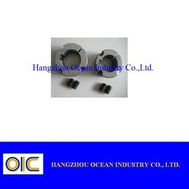 Taper Lock Bush e Hub com parafuso Tamanho 5/16 Keyway Tamanho 1/4 Número de parafusos 2 fornecedor