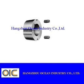 Taper Lock Bush e Hub com parafuso Tamanho 5/16 Keyway Tamanho 1/4 Número de parafusos 2 fornecedor