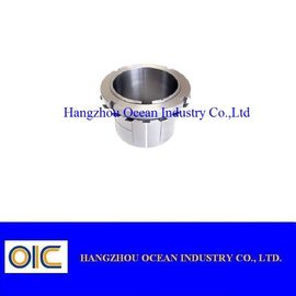 1/2 Borro Range Guia Pin e Bushing Oxido Negro Máximo 4 500 RPM 1 150 Ft Lbs fornecedor