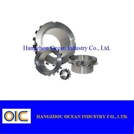 Top Venda Taper Lock Bush e Hub Bor Range 1/2 parafuso Tamanho 5/16 5,3 Lbs fornecedor