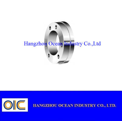 Taper 1 8 Taper Lock Bush e Hub Forro de Ferro Fundido 1 2 Componente durável para eixos industriais de transmissão de energia fornecedor