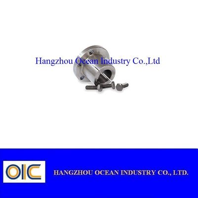 Taper Lock Bush and Hub 5/16 Screw Size 1 8 Taper 1008 for Long-Lasting Performance fornecedor