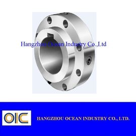 Dois parafusos Taper Lock Bush e Hub 1 8 Taper Bor Range 1/2 polegada fornecedor