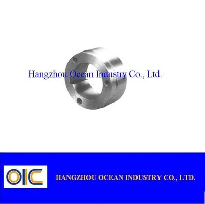 Taper Lock Bush and Hub 5/16 Screw Size 1 8 Taper 1008 for Long-Lasting Performance fornecedor