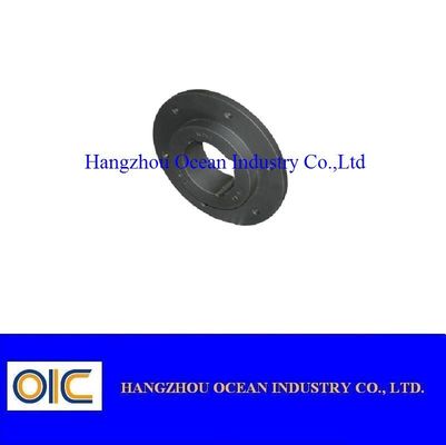 3 Lbs Car Control Arm Bushing Finished Bore Manufactured Part Ensuring Accurate Fit and Enhanced Suspension Functionality fornecedor