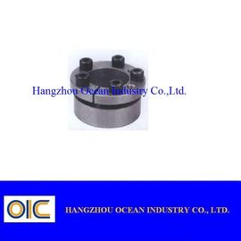 0.5 kg Máquina automática de bloqueio de parafuso / fechadura de porta com aço de 20-150 mm fornecedor