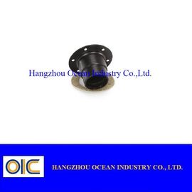 50 mm de comprimento de aço sem chave Locking Assembly 10 - 500 mm Diâmetro interno Transmissão mecânica de energia fornecedor