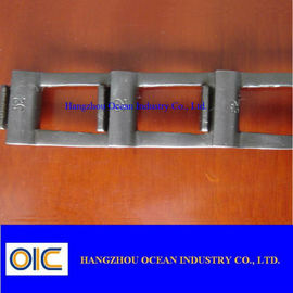 10kg Capacidade de carga Velocidade ajustável Inoxidável um novo Cinturão transportador de aço - 50cm - CP-123 a partir do zero fornecedor