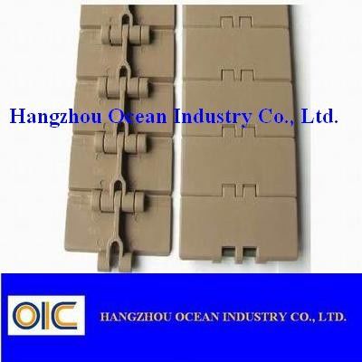 220V Conveyor Parts Tailored for 2m Length Conveyor Belt Systems Optimizing Industrial Transport Operations fornecedor