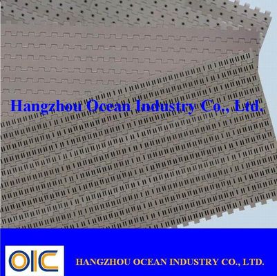 220V Conveyor Parts Tailored for 2m Length Conveyor Belt Systems Optimizing Industrial Transport Operations fornecedor