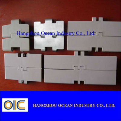 Linha de montagem de correia transportadora transportadora equipada com faixa de temperatura de 0 a 100 graus Celsius facilitando o movimento do produto fornecedor