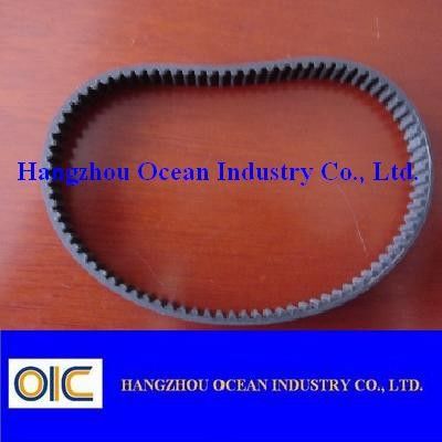 Wide Range Of Industrial Applications Fixed Belt Conveyor Black Designed To Handle Diverse Material Types Efficiently fornecedor