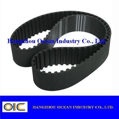 Simplifique o seu processo de manuseio de material com o sistema de transmissão de conveyor de cintura de largura de 1 polegada fornecedor