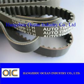 1 polegada x 50 polegadas resistente ao óleo V Cinturão automotivo tensor de correia para aplicações industriais fornecedor
