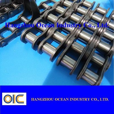 Roller Chain Chain Link Wire Mesh Built to Perform at 0 to 150 Degrees Fahrenheit for Construction Sites and Sports Facilities fornecedor