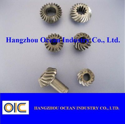 Máquina de Encadernação Espiral Automática de 29 Estrias, Sentido Esquerdo, para Encadernação Suave e Profissional fornecedor