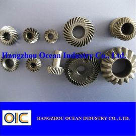 20° ângulo de pressão Double Ring Ratchet Spanner para mercados em todos os cantos do mundo fornecedor