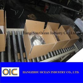 10 Anel de eixo e kit de pino para 13-18 Dentes fornecedor