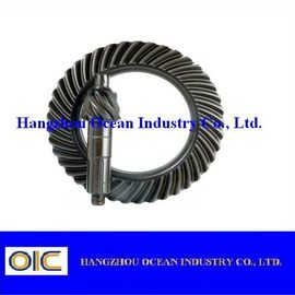 Compatibilidade Roda de Taça Turbo Diamante para Várias Marcas e Modelos fornecedor