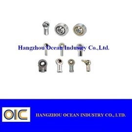 Extremidade do SA. .BK Rod, extremidade SA5BK de China Rod, SA6BK, SA8BK, SA10BK, SA12BK, SA14BK fornecedor