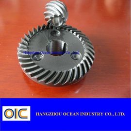 Serviço de OEM Double Ring Ratchet Spanner para aplicações pesadas fornecedor