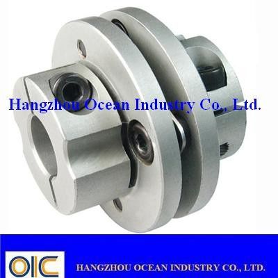 High Corrosion Resistance Hydraulic Quick Connect Couplings Durable Solutions for Industrial Fluid Transfer Applications fornecedor
