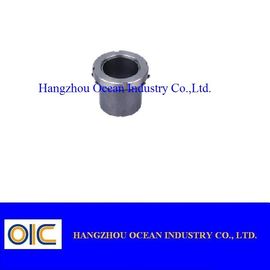 0.5 Kg Locking Keyless Assembly Com 50mm Long Shaft Fornece Conexão Forte fornecedor