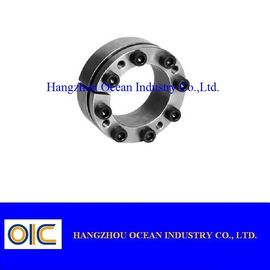 Bloqueio de porta / máquina de bloqueio automático de parafuso Torque 1130 KN.m Autocentrado Diâmetro externo 120mm fornecedor