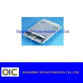 Braço de controle superior ajustável 2-6 polegadas de alcance de ajuste com base de motor ajustável incluída e fácil ajuste fornecedor