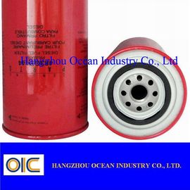 O filtro de óleo é uso para Ford, Buick, Audi, Peugeot, Skoda Toyota, Nissan fornecedor