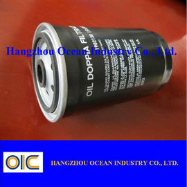 AMAROK Peças sobressalentes de automóveis com 3w0121253E 3w0121253D OEM By Express Shipping fornecedor