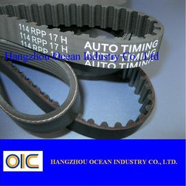 Peças sobressalentes de automóveis AMAROK 162*43*30 cm para os requisitos do cliente fornecedor