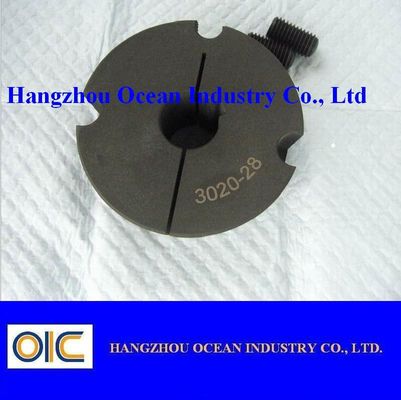 3 Lbs Car Control Arm Bushing Finished Bore Manufactured Part Ensuring Accurate Fit and Enhanced Suspension Functionality fornecedor