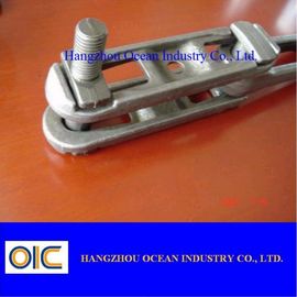 Linha de montagem de conveyor belt conveyor 220V Voltagem necessária para o sistema de transporte de cadeia fornecedor