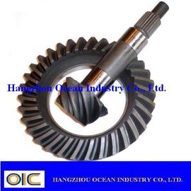 10 Roda de Taça Turbo Diamante de Spline para Funções Pesadas e Modulo de Moagem Profissional 10.95 fornecedor