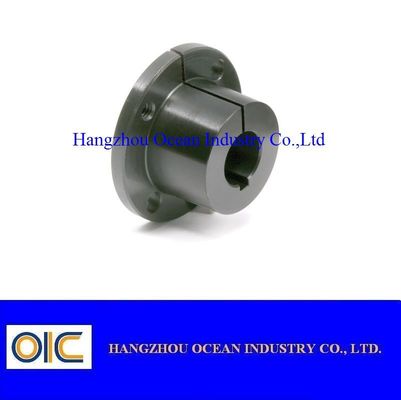 Number Of Screws 2 Taper Lock Bush and Hub Containing Screw Size 5/16 and Socket Head Screw Type Used in Shaft Couplings fornecedor