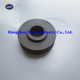 Personalizar Personalizar como desenho Pulley cintura de acionamento com Taper Bore fornecedor