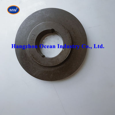 Natural Conveyor Drum Pulley Maximum Speed for Conveying in Any Industry fornecedor